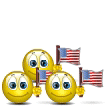 :happy_4th_july: