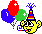 :happy_and_cheerful_birthday: