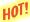 :hot: