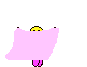 :jeannie: