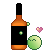 :love_whiskey: