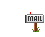:mail_2: