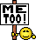 :me_too:
