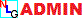 :nlg_ADMIN_NEW: