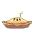 :pie: