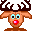 :rudolph:
