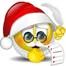 :santa_claus: