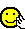 :sillyme: