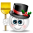 :snowsmiley: