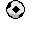 :soccerball3: