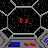 :starwars: