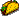 :taco:
