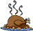 :turkey: