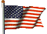 :usa_flag: