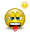 :very_hot: