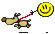 :walkingdog: