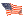 :waving_flag: