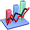 Forum Stats