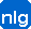 No New Posts