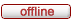 Offline