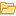 Forum
