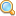 Search