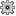 Site Add-ons