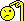 :Scratch-Head: