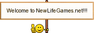 NLG Welcome