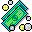 :money: