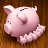 Piggy Bank