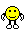 :dancing_2: