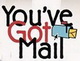 mail