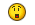 :EmoticonHelp4: