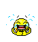Cry Laughing
