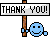 Thank You!